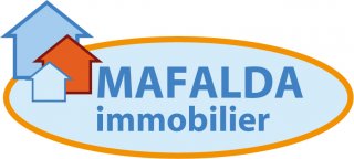 MAFALDA IMMOBILIER SARL