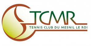 TENNIS CLUB