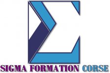 SIGMA FORMATION