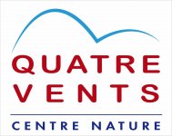 CENTRE NATURE QUATRE VENTS