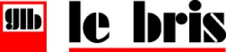 LE BRIS