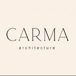 CARMA ARCHITECTURE
