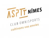 ASPTT NIMES