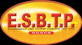 ESBTP