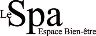 LE SPA DU PALLADIA CENTRE DE BEAUTE