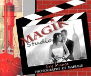 MAGIK STUDIO
