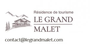 RÉSIDENCE LE GRAND MALET