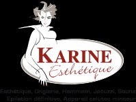 KARINE ESTHETIQUE