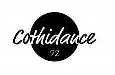 COTHIDANCE