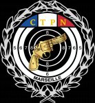 CLUB TIR PROVENCE NEMROD