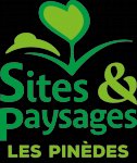 CAMPING LES PINEDES