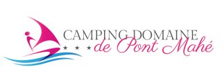 LE DOMAINE DE PONT-MAHE