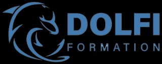 P F I PRESTATIONS FORMATIO