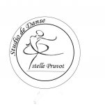 STUDIO DE DANSE ESTELLE PRUVOT