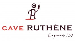 CAVE RUTHENE