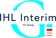 IHL INDUSTRIE