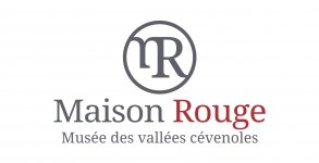MAISON ROUGE - MUSÉE DES VALLÉES CÉVENOLES