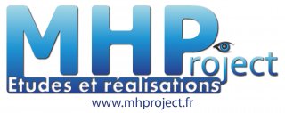 MH PROJECT