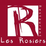 LES ROSIERS