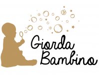 GIORDA BAMBINO