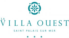 LA VILLA OUEST