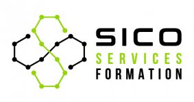 SICO SERVICES FORMATION