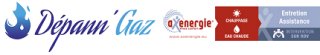 DEPANN'GAZ