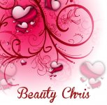 BEAUTY CHRIS