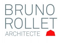 BRUNO ROLLET ARCHITECTE