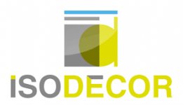 ISODECOR