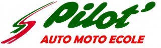 PILOT'AUTO-ECOLE