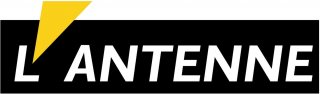 L'ANTENNE