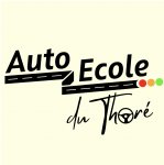 AUTO ECOLE DU THORE