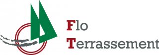 FLO TERRASSEMENT VIDANGE