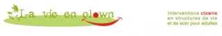 LA VIE EN CLOWN