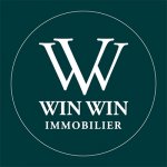 WIN WIN IMMOBILIER GRAND BESANÇON
