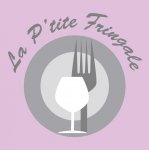 LA P'TITE FRINGALE