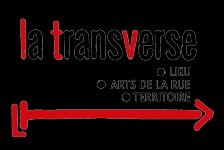 ASSOCIATION LA TRANSVERSE-METALOVOICE