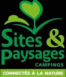 SITES ET PAYSAGES DE FRANCE