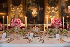 ELITE MARIAGE