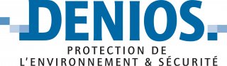 DENIOS