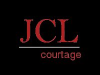 J  C  L COURTAGE