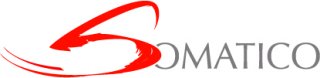 SOMATICO