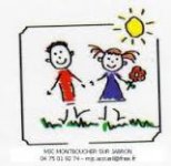 MJC LOISIRS ET CULTURE POUR TOUS