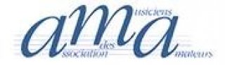 ASSOCIATION DES MUSICIENS AMATEURS