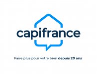 CAPIFRANCE ARTICO ALAIN MANDATAIRE INDEP