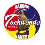 HAKGYO TAEKWONDO & SONMUDO NANTES