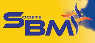 SOCIÉTÉ B.M