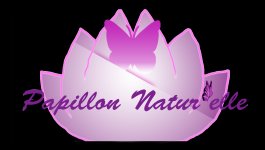 PAPILLON NATUR'ELLE