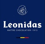 LEONIDAS DELICE CHOCOLAT FRANCHISE INDEP
